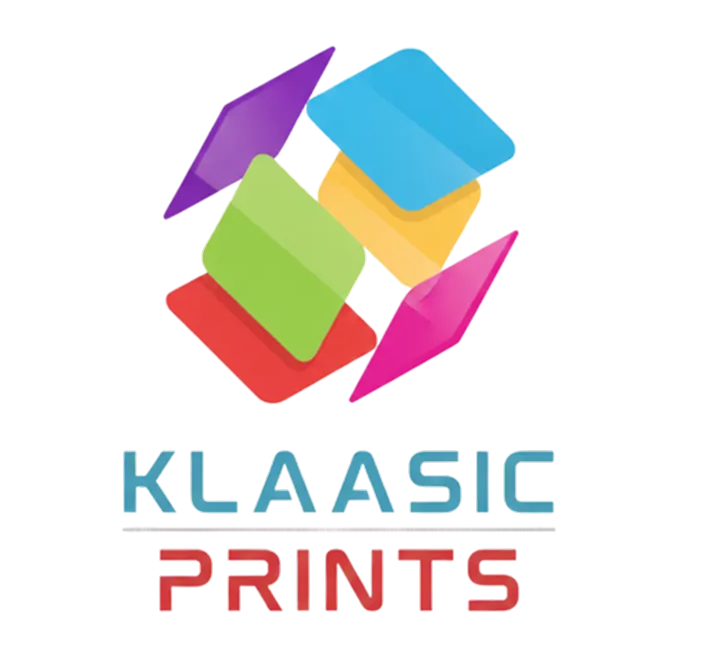 Klaasic Prints