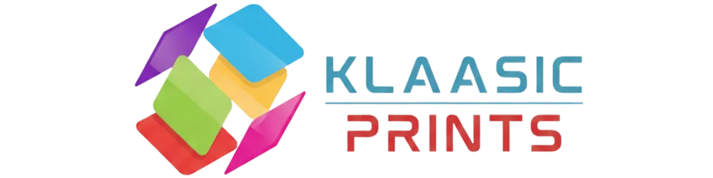 Klaasic Prints